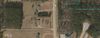 2340 State Rte 155 photo